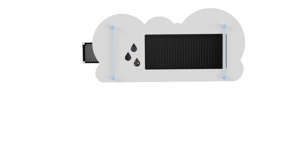 Social value, social value strategy, boost social value, community education, educational outreach,
higher education, community project, social responsibility, STEM skills, STEM outreach, STEM
engagement, European programme, science outreach, community science, community STEM