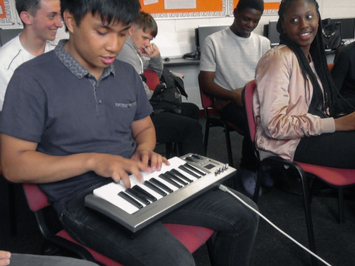 Social impact, social impact strategy, higher education, further education, education
project, boost social value, social value, community project, community skills, skills project,
employability, corporate social responsibility, social value, social value strategy, social mission, social
change, social mission,