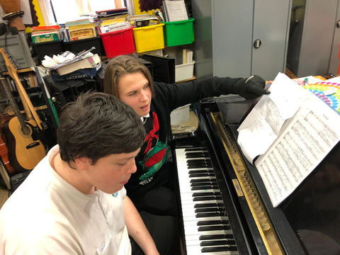 social
responsibility, social work, music industry, music production, music project, music &amp; community, youth work, community engagement, community
project, education project,