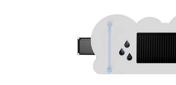 Social value, social value strategy, boost social value, community education, educational outreach,
higher education, community project, social responsibility, STEM skills, STEM outreach, STEM
engagement, European programme, science outreach, community science, community STEM