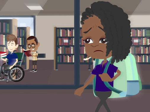 social issues, social impact strategy, community engagement, community project, social
values, social value strategy, education consultancy, impact on society, social responsibility,
communications strategy, social value policies, community safety, public safety, public safety
campaign,