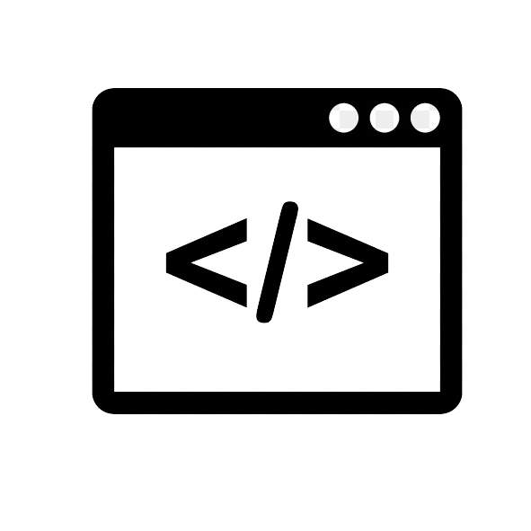 Code-symbol.gif