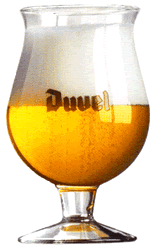 Duvelglas.gif