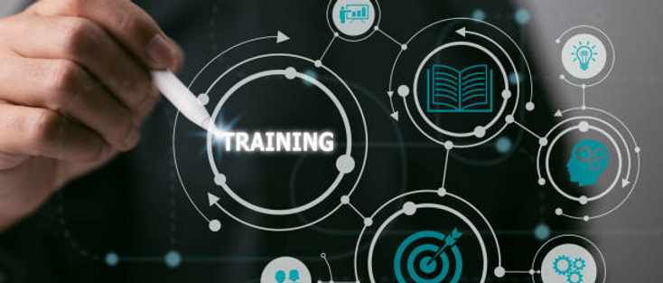 E/M Workshop 2024 (On-Demand)