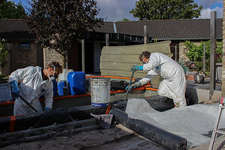 Polyesteren bescherming.JPG