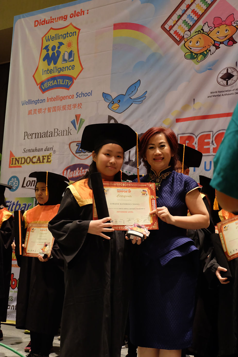DSCF2601.JPG