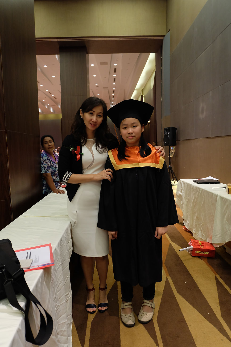 DSCF2559.JPG