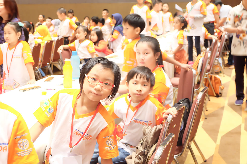 DSCF2422.JPG