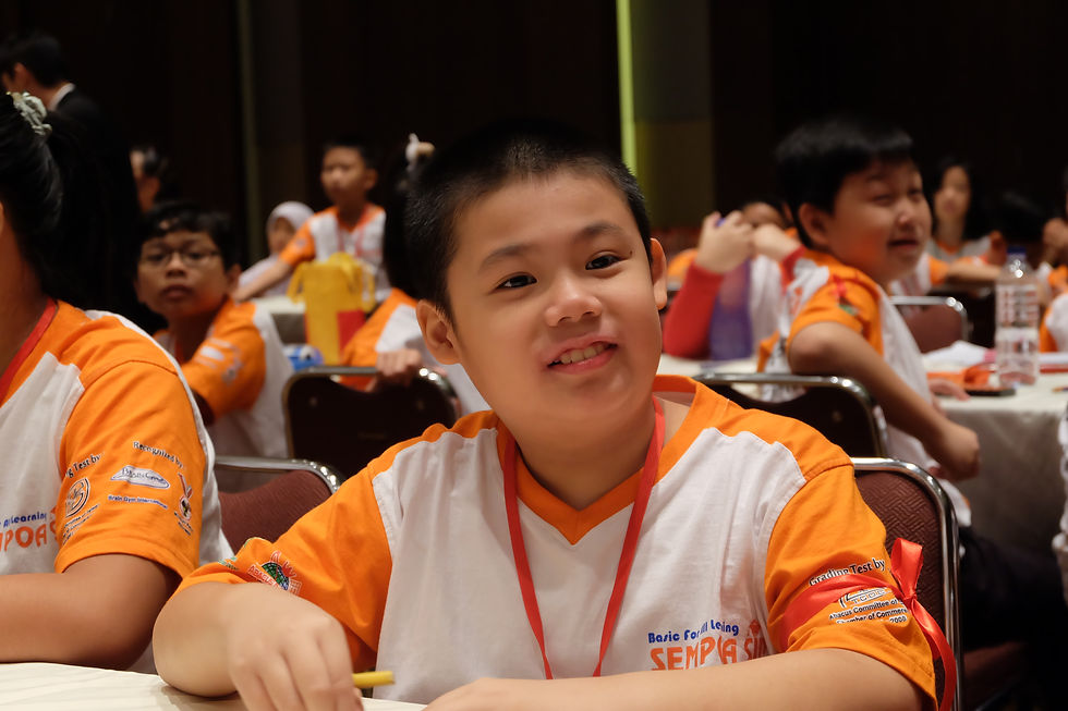 DSCF2416.JPG