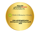 Lider wśród gabinetów dietetyczno-kosmetycznych.png