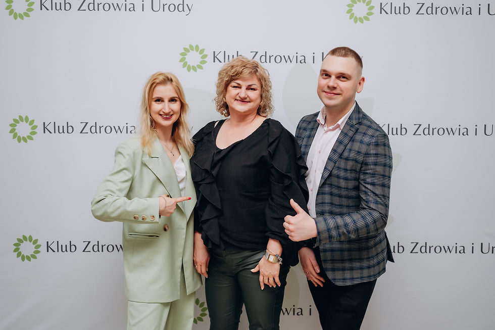 Franczyza beauty czy własny gabinet wellness? Co bardziej się opłaca w 2026 roku?