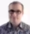 Geoff.avif