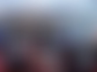 The Truth About Generational Curses