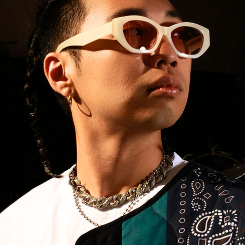 2 cover print.jpg.jpeg