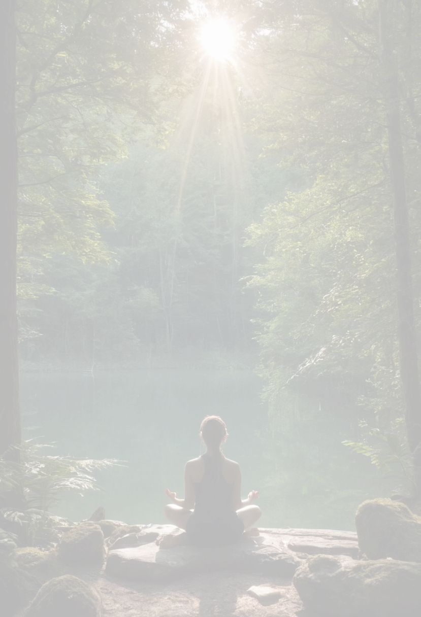 Diseña Imagen De Fondo Para Un Sitio Web Que Promo-8_edited.png