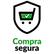 IMG_2257.PNG