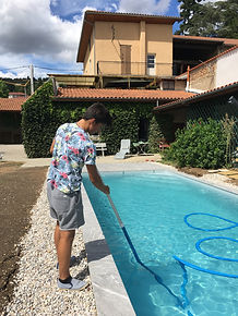 enzo entretien des piscines