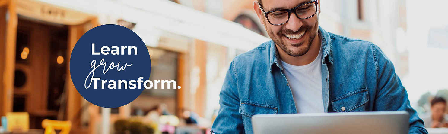 Learn Grow Transfer_New.jpg