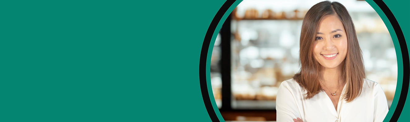 Leadership Essentials.png