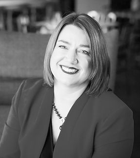 Profile Photo - Sarah_edited.jpg