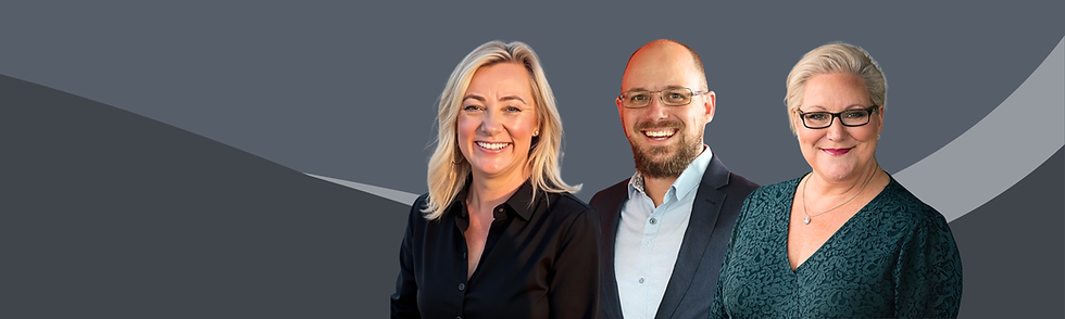 Sales Training Banner 2026.png