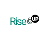 RiseUP.png