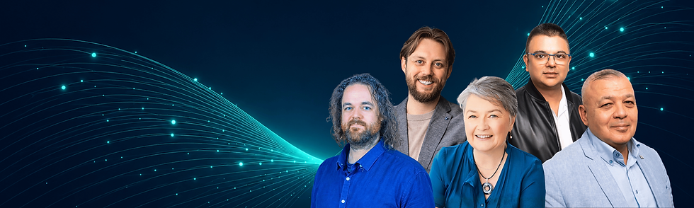 AI Banner Revised_140726.png