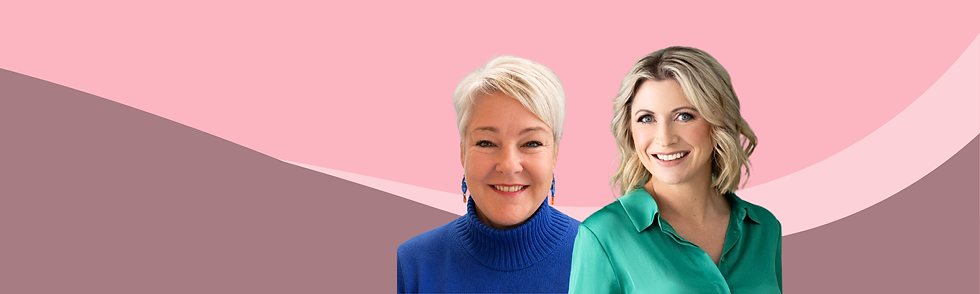 Diversity & Inclusion Banner_Revised.png