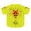 Thumbnail: Jake Jeckel - Baseball Jersey