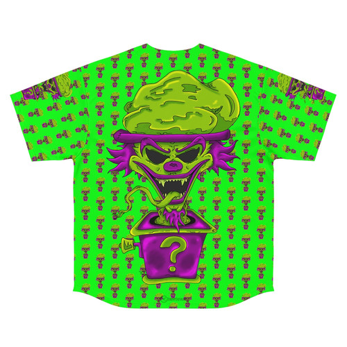 その他 RIDDLE ORDER / BASEBALL SHIRT file.jpg