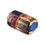 Thumbnail: ICP Dark Carnival - Can Cooler