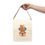 Thumbnail: The Great Milenko - Canvas Lunch Bag