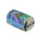 Thumbnail: ICP UFO Party - Can Cooler