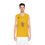 Thumbnail: The Great Milenko - Basketball Jersey