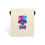 Thumbnail: Carnival of Carnage - Canvas Lunch Bag