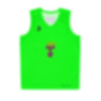Thumbnail: The Riddle Box - Basketball Jersey