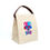 Thumbnail: Carnival of Carnage - Canvas Lunch Bag