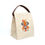 Thumbnail: The Great Milenko - Canvas Lunch Bag