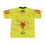 Thumbnail: Jake Jeckel - Unisex Football Jersey 