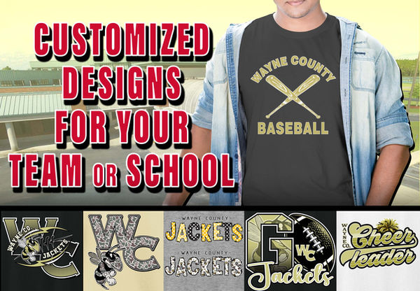Customized for your Team-School.jpg