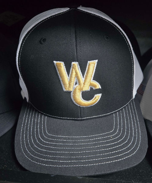 WC Cap.jpg