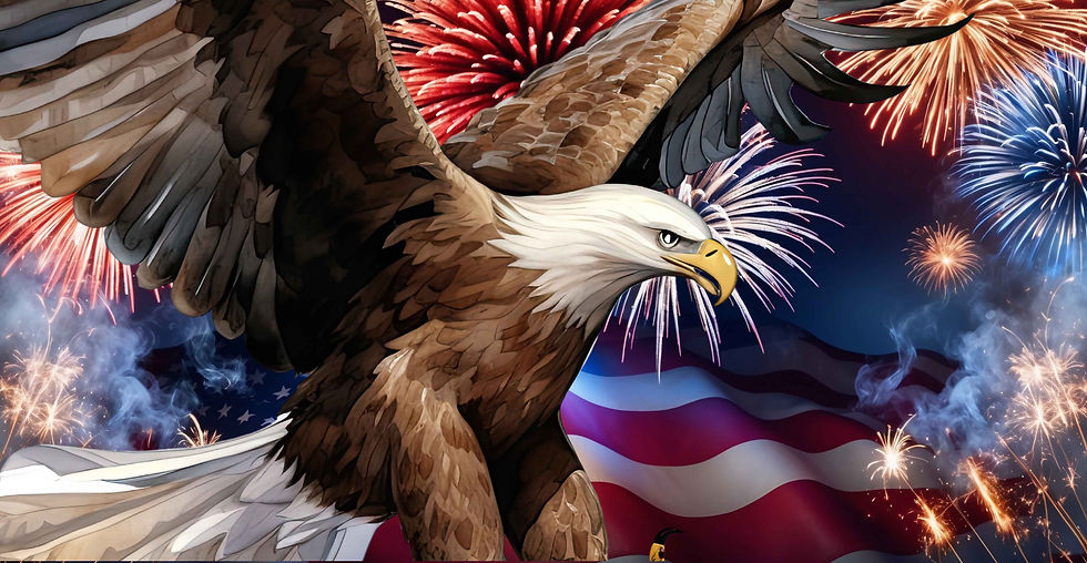 250th Background site background.jpg