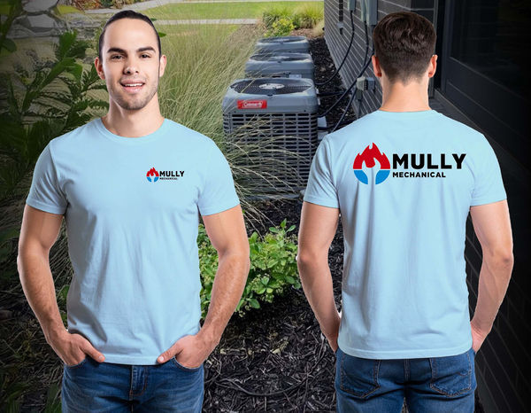 Guy, T-shirt model, transparent background 931010.jpg