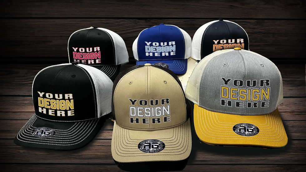 Cap header.jpg