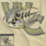 Thumbnail: Wayne County Football #2