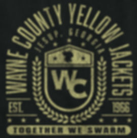 Wayne County Collegiate