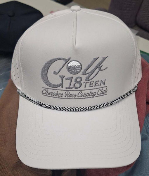 Cap Proof.jpg