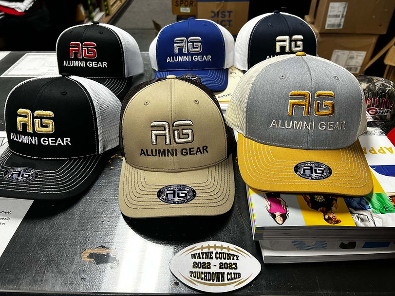 AG Caps 2.jpg