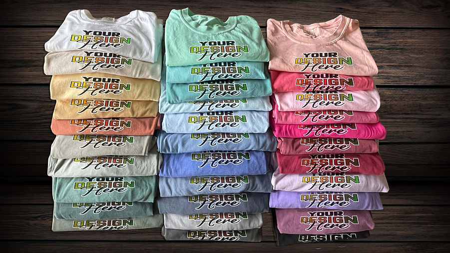 Tshirt stack CC 1717 Color Charts 4.jpg