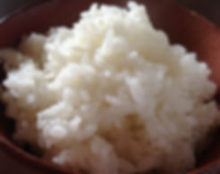 自然農法 丹波の朝霧米　　　「名倉穂」5kg　￥6000